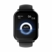 Smartwatch Zone 2 Negru