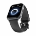 Smartwatch Zone 2 Schwarz