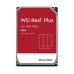 Твърд диск Western Digital WD120EFBX 3,5