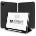 Tabletin kuori Subblim iPad 2020