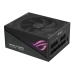 Maitinimo blokas Asus ROG Strix ATX 750 W 80 Plus Gold RoHS