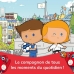 Jogo Educativo Lunii My Story Factory