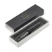 Penna Parker 1953184 Azzurro Nero (1 Unità)