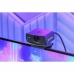 Webcam Elgato 10WAC9901