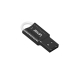 Memoria USB Lexar JumpDrive V40 Negro 64 GB (1 unidad)