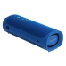 Altifalante Bluetooth Portátil NO NAME 51MF8405AA001 Azul