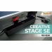 Altifalante PC Creative Technology 51MF8410AA000 Preto 48 W