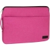 Laptop Case Subblim SUB-LS-0PS0104 Pink 15,6''