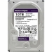 Σκληρός δίσκος Western Digital WD101PURP 3,5