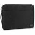 Laptop Cover Subblim SUB-LS-0PS0101 Black