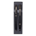 Penna per Calligrafia Parker 2093216