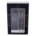 Penna per Calligrafia Parker 2093216