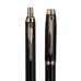 Penna per Calligrafia Parker 2093216