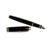 Penna per Calligrafia Parker 2093216