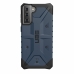 Etui za mobitel UAG 212827115555 Samsung Galaxy S21 Plus