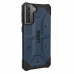 Etui za mobitel UAG 212827115555 Samsung Galaxy S21 Plus