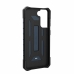 Etui za mobitel UAG 212827115555 Samsung Galaxy S21 Plus