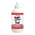 Liima Pritt 744584 (1 osaa)