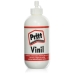 Glue Pritt 744584 (1 Unit)