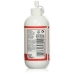 Glue Pritt 744584 (1 Unit)