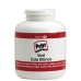 Cola blanca Pritt 1869962 1 L (1 unidad)