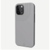 Mobile cover UAG Anchor iPhone 12 Pro Max Grey