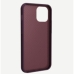 Mobilcover UAG Anchor iPhone 12 Pro Max Aubergine