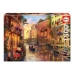 Puzzel Educa 17124.0 (1500 pcs)