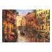 Puzzel Educa 17124.0 (1500 pcs)