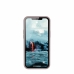 Custodia per Cellulare UAG OUTBACK BIO iPhone 12 Mini