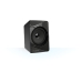 Altavoces Bluetooth Creative Technology SBS E2500