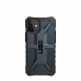 Capa para Telemóvel UAG Plasma Preto iPhone 12 Mini