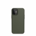 Telefoonhoes UAG Outback iPhone 12 Mini Olijf