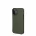 Telefoonhoes UAG Outback iPhone 12 Mini Olijf