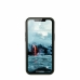 Custodia per Cellulare UAG Outback iPhone 12 Mini Oliva