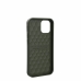 Telefoonhoes UAG Outback iPhone 12 Mini Olijf