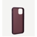 Чехол для мобильного телефона UAG Anchor iPhone 12 Mini Aubergine