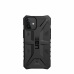 Handyhülle UAG Pathfinder iPhone 12 Mini Schwarz