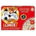 Tischspiel Lince 70 Educa 17472 (ES-PT)