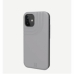 Funda para Móvil UAG Anchor iPhone 12 Mini Gris