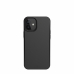 Custodia per Cellulare UAG Outback iPhone 12 Mini Nero