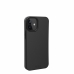 Custodia per Cellulare UAG Outback iPhone 12 Mini Nero