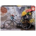 Puzzle Educa 17988 (1 kom.) (500 pcs)