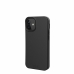 Custodia per Cellulare UAG Outback iPhone 12 Mini Nero