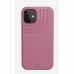 Mobilfodral UAG Anchor iPhone 12 Mini Rosa