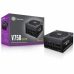 Strømforsyning Cooler Master V750 Gold-V2 ATX 750 W 130 W 80 Plus Gold