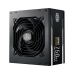 Fonte di Alimentazione Cooler Master MWE Gold 750 - V2 ATX 750 W 80 Plus Gold