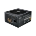 Τροφοδοσία Ρεύματος Cooler Master MWE Gold 750 - V2 ATX 750 W 80 Plus Gold