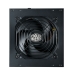 Τροφοδοσία Ρεύματος Cooler Master MWE Gold 750 - V2 ATX 750 W 80 Plus Gold