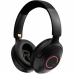 Auriculares com microfone Creative Technology Zen Hybrid Pro